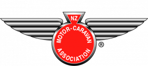 NZMCA Logo CMYK